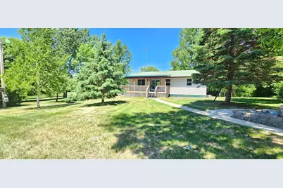 22478 County Highway 20, Detroit Lakes, MN 56501 - Photo 21