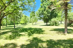 22478 Co Hwy 20, Detroit Lakes, MN 56501 - Photo 29