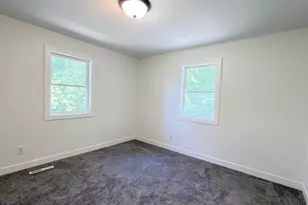 22478 Co Hwy 20, Detroit Lakes, MN 56501 - Photo 15