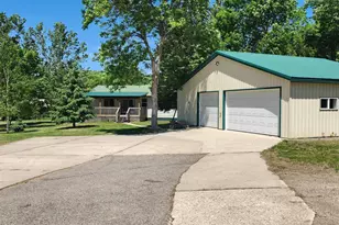 22478 Co Hwy 20, Detroit Lakes, MN 56501 - Photo 1