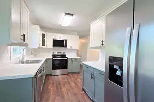 22478 Co Hwy 20, Detroit Lakes, MN 56501 - Photo 9