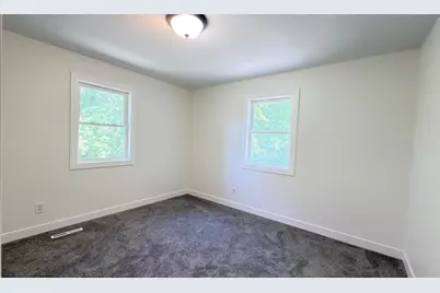 22478 County Highway 20, Detroit Lakes, MN 56501 - Photo 11