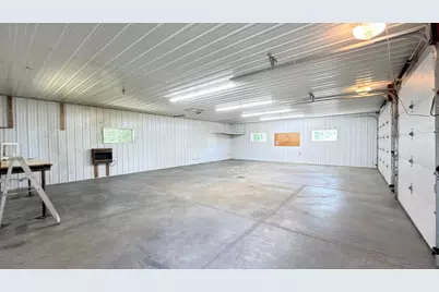 22478 County Highway 20, Detroit Lakes, MN 56501 - Photo 17