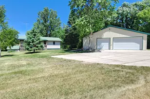22478 Co Hwy 20, Detroit Lakes, MN 56501 - Photo 33