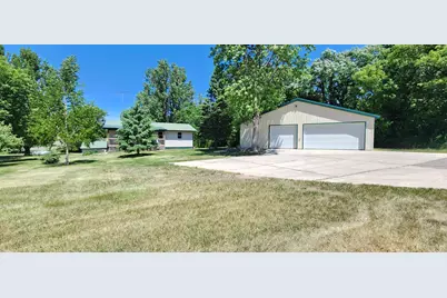 22478 County Highway 20, Detroit Lakes, MN 56501 - Photo 25