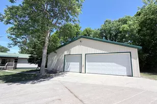 22478 Co Hwy 20, Detroit Lakes, MN 56501 - Photo 23