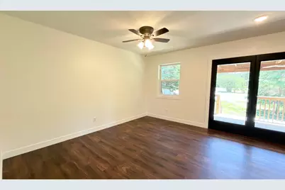 22478 County Highway 20, Detroit Lakes, MN 56501 - Photo 5
