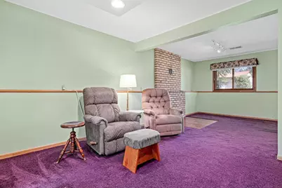 6321 Edgemont Circle N, Brooklyn Park, MN 55428 - Photo 27
