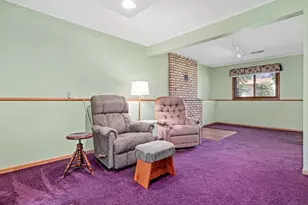 6321 Edgemont Cir N, Brooklyn Park, MN 55428 - Photo 27