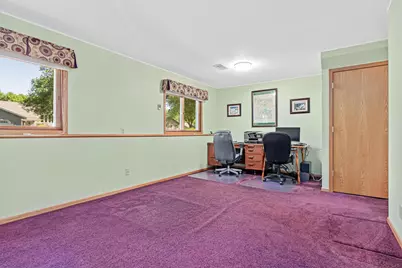 6321 Edgemont Circle N, Brooklyn Park, MN 55428 - Photo 25