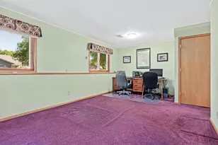 6321 Edgemont Cir N, Brooklyn Park, MN 55428 - Photo 25