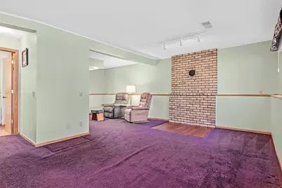 6321 Edgemont Circle N, Brooklyn Park, MN 55428 - Photo 23
