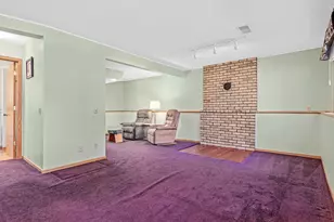 6321 Edgemont Cir N, Brooklyn Park, MN 55428 - Photo 23