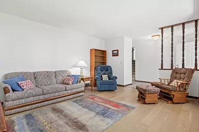 6321 Edgemont Circle N, Brooklyn Park, MN 55428 - Photo 13