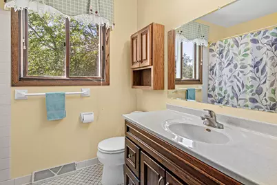 6321 Edgemont Circle N, Brooklyn Park, MN 55428 - Photo 21