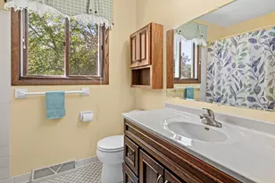 6321 Edgemont Cir N, Brooklyn Park, MN 55428 - Photo 21