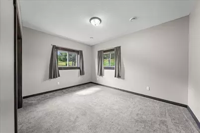 1013 70th Avenue, Roberts, WI 54023 - Photo 11