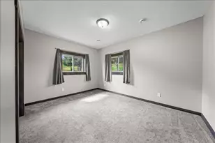 1013 70th Ave, Roberts, WI 54023 - Photo 11