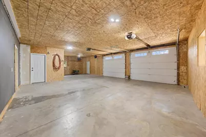 1013 70th Avenue, Roberts, WI 54023 - Photo 29