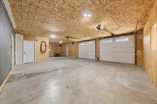 1013 70th Ave, Roberts, WI 54023 - Photo 29