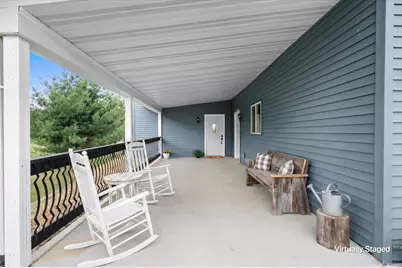 1013 70th Avenue, Roberts, WI 54023 - Photo 3