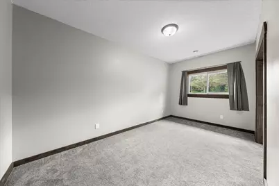 1013 70th Avenue, Roberts, WI 54023 - Photo 9