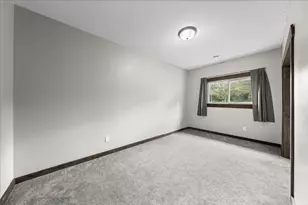 1013 70th Ave, Roberts, WI 54023 - Photo 9