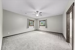 1013 70th Ave, Roberts, WI 54023 - Photo 21