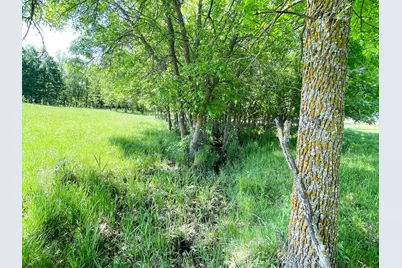 Tbd Hwy 92, Clearbrook, MN 56634 - Photo 35