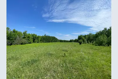 Tbd Hwy 92, Clearbrook, MN 56634 - Photo 71