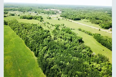 Tbd Hwy 92, Clearbrook, MN 56634 - Photo 19