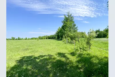 Tbd Hwy 92, Clearbrook, MN 56634 - Photo 39