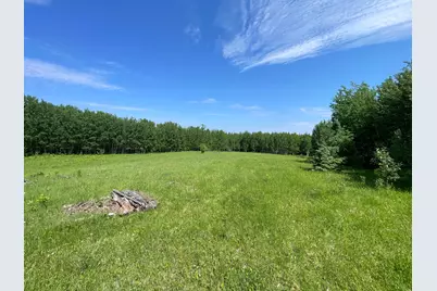 Tbd Hwy 92, Clearbrook, MN 56634 - Photo 69