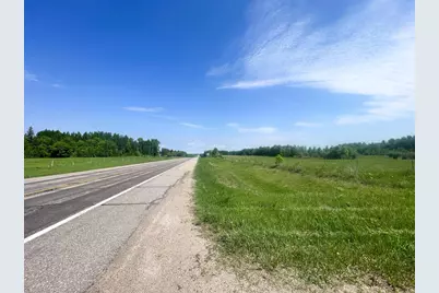 Tbd Hwy 92, Clearbrook, MN 56634 - Photo 75