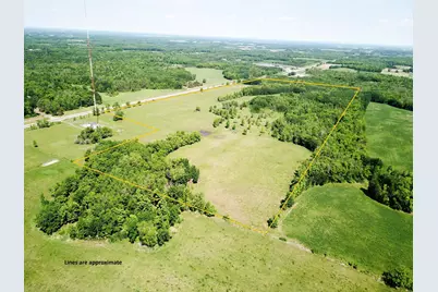 Tbd Hwy 92, Clearbrook, MN 56634 - Photo 5