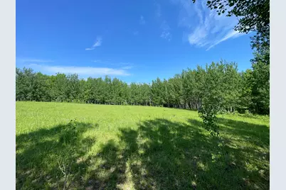 Tbd Hwy 92, Clearbrook, MN 56634 - Photo 65