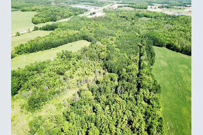 Tbd Hwy 92, Clearbrook, MN 56634 - Photo 15