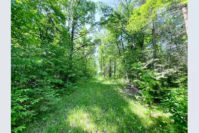 Tbd Hwy 92, Clearbrook, MN 56634 - Photo 41