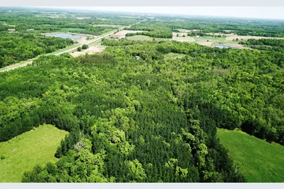 Tbd Hwy 92, Clearbrook, MN 56634 - Photo 17