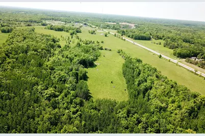 Tbd Hwy 92, Clearbrook, MN 56634 - Photo 25