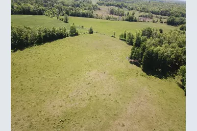 Tbd Hwy 92, Clearbrook, MN 56634 - Photo 11