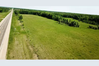 Tbd Hwy 92, Clearbrook, MN 56634 - Photo 7