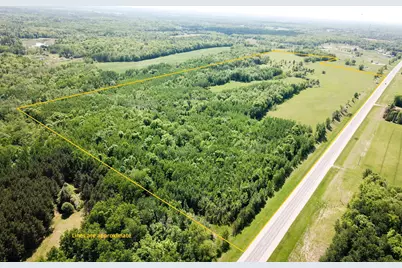 Tbd Hwy 92, Clearbrook, MN 56634 - Photo 1