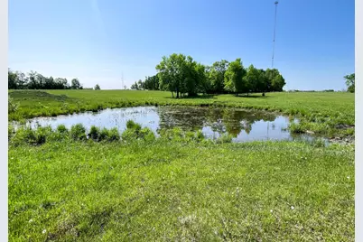 Tbd Hwy 92, Clearbrook, MN 56634 - Photo 31
