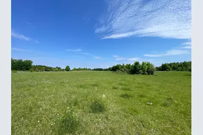 Tbd Hwy 92, Clearbrook, MN 56634 - Photo 73