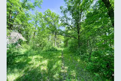Tbd Hwy 92, Clearbrook, MN 56634 - Photo 43