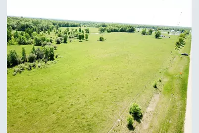 Tbd Hwy 92, Clearbrook, MN 56634 - Photo 23