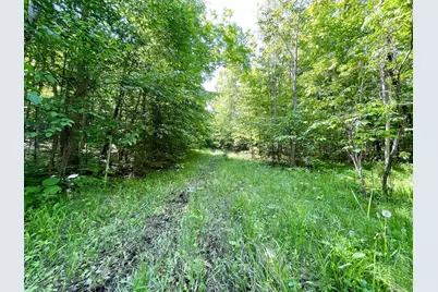 Tbd Hwy 92, Clearbrook, MN 56634 - Photo 47