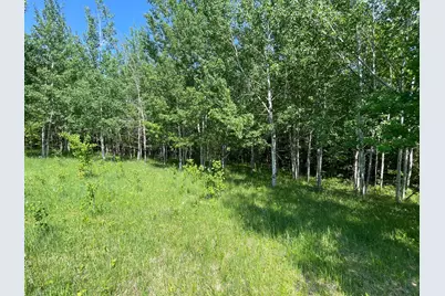 Tbd Hwy 92, Clearbrook, MN 56634 - Photo 63