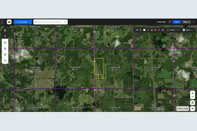 Tbd Hwy 92, Clearbrook, MN 56634 - Photo 77